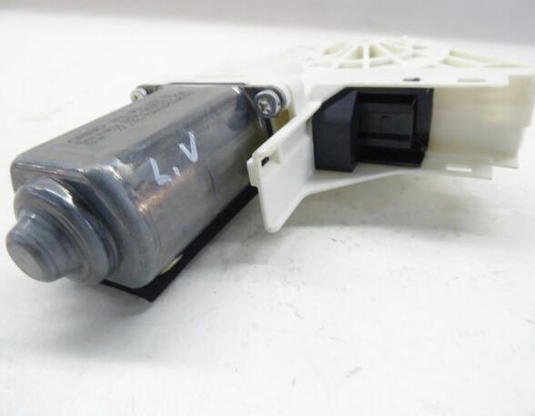 Electric Window Lift Motor AUDI A5 Sportback (8TA)