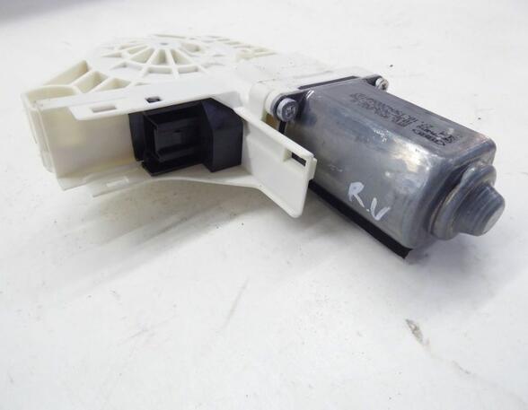 Electric Window Lift Motor AUDI A5 Sportback (8TA)