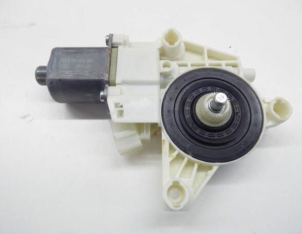 Electric Window Lift Motor MERCEDES-BENZ B-Klasse (W242, W246)