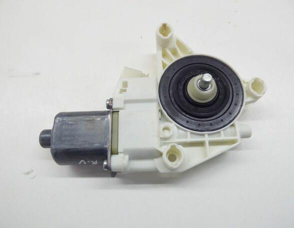 Electric Window Lift Motor MERCEDES-BENZ B-Klasse (W242, W246)