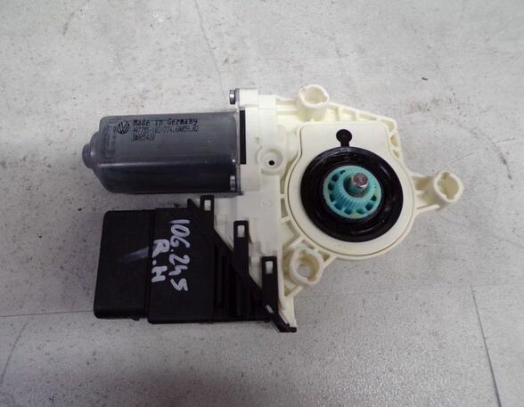 Electric Window Lift Motor VW Passat (3C2)