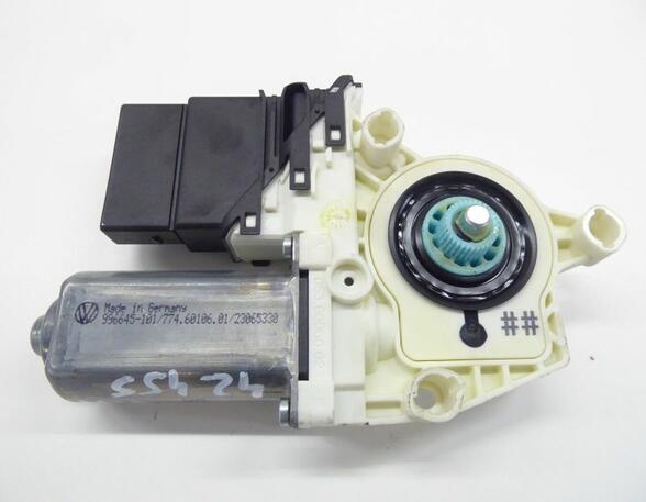 Electric Window Lift Motor VW Touran (1T1, 1T2)