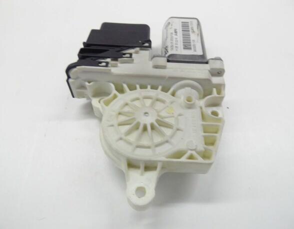 Electric Window Lift Motor VW Touran (1T1, 1T2)