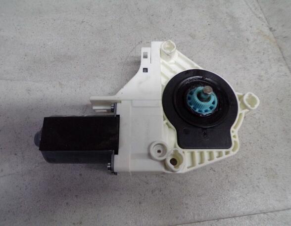 Electric Window Lift Motor AUDI A4 Avant (8K5, B8)