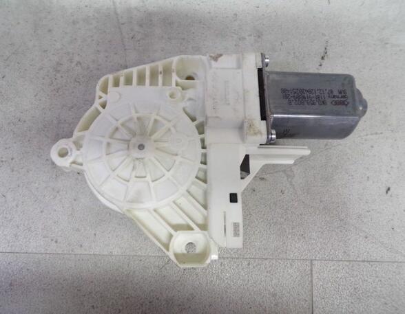 Electric Window Lift Motor PORSCHE Cayenne (92A)