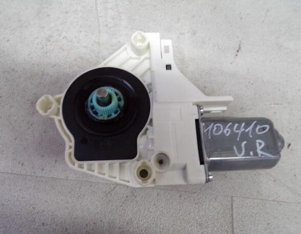 Electric Window Lift Motor PORSCHE Cayenne (92A)