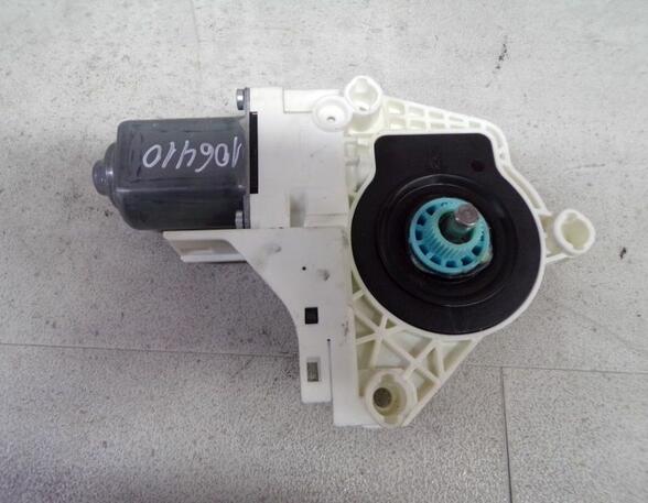 Electric Window Lift Motor PORSCHE Cayenne (92A)