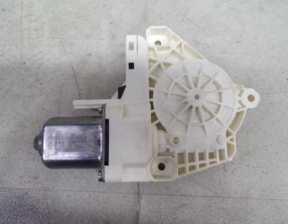 Electric Window Lift Motor AUDI A6 (4G2, 4GC)