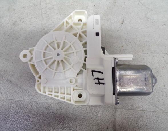 Electric Window Lift Motor AUDI A6 (4G2, 4GC)