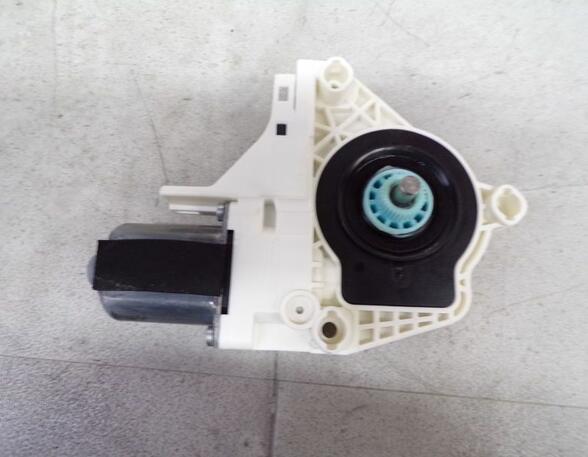 Electric Window Lift Motor AUDI A6 (4G2, 4GC)