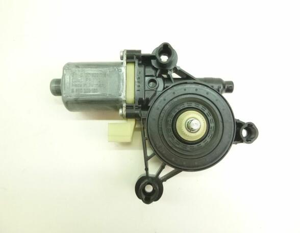 Motor Fensterheber links vorn  AUDI A3 (8V1) 1.6 TDI 77 KW