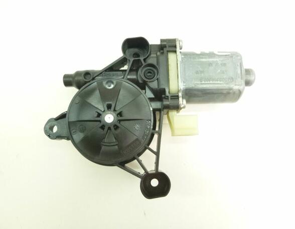 Electric Window Lift Motor AUDI A3 (8V1, 8VK)