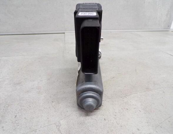 Electric Window Lift Motor VW Touran (1T1, 1T2), VW Touran (1T3)