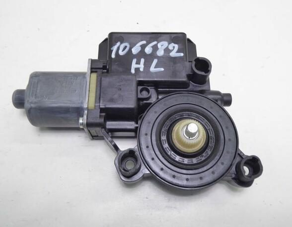 Electric Window Lift Motor VW Polo (6C1, 6R1)