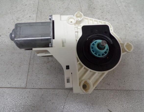 Electric Window Lift Motor AUDI A6 Allroad (4GH, 4GJ), AUDI A6 Avant (4G5, 4GD)