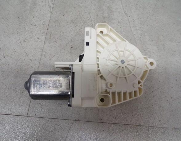 Electric Window Lift Motor AUDI A6 Allroad (4GH, 4GJ), AUDI A6 Avant (4G5, 4GD)