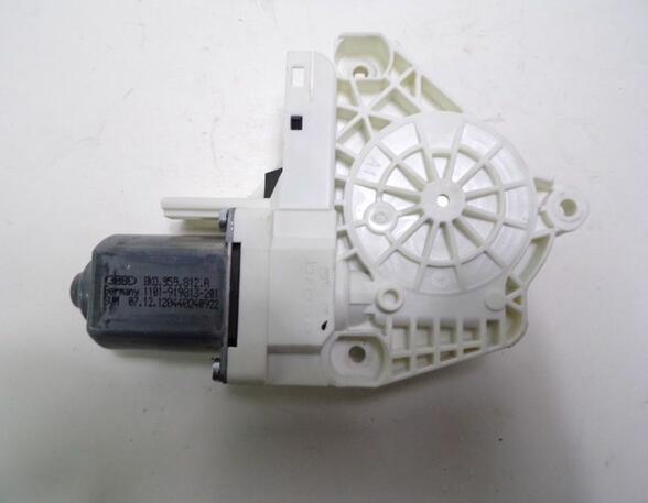 Electric Window Lift Motor AUDI Q5 (8RB)