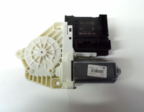 Electric Window Lift Motor VW Passat Variant (3C5)