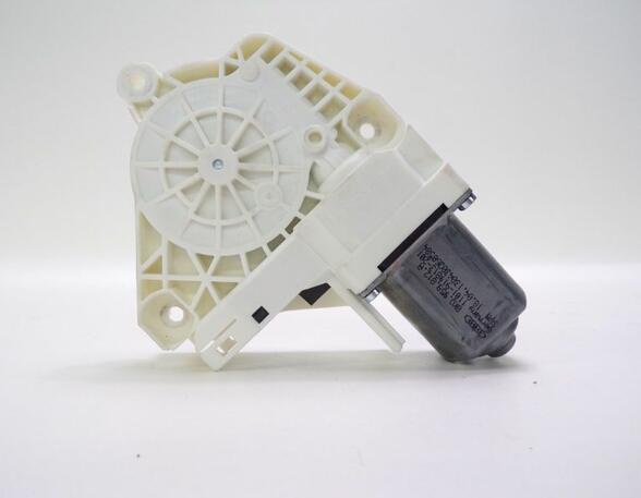 Electric Window Lift Motor AUDI Q5 (8RB)