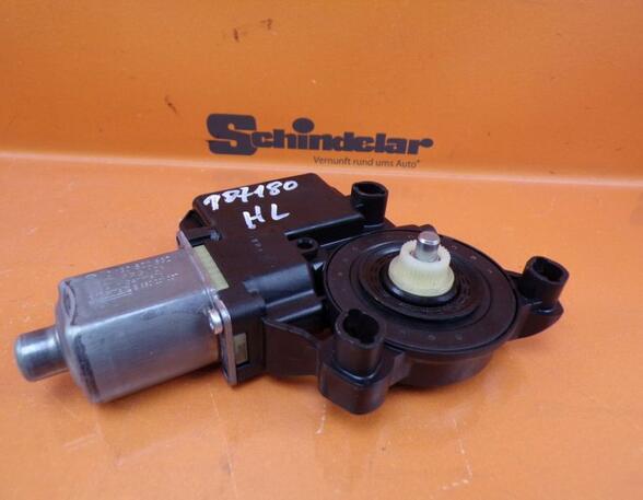 Electric Window Lift Motor VW Polo (6C1, 6R1)