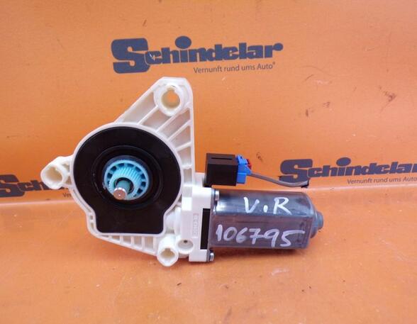 Electric Window Lift Motor VW Passat Variant (3G5, CB5)