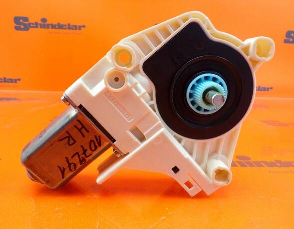 Motor Fensterheber links hinten  AUDI A7 SPORTBACK (4GA  4GF) S7 QUATTRO 331 KW