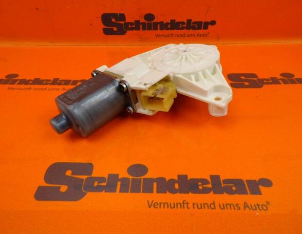 Motor Fensterheber links vorn  MERCEDES-BENZ M-KLASSE (W164) ML 350 CDI 4MATIC 165 KW