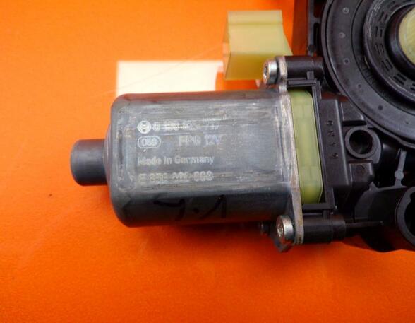 Motor Fensterheber links vorn  VW GOLF VII (5G1  BE1  BE2  BQ1) 1.2 TSI 81 KW