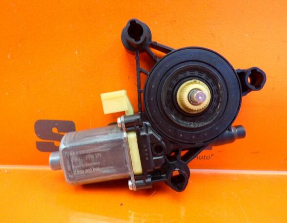 Electric Window Lift Motor SEAT Leon (5F1)