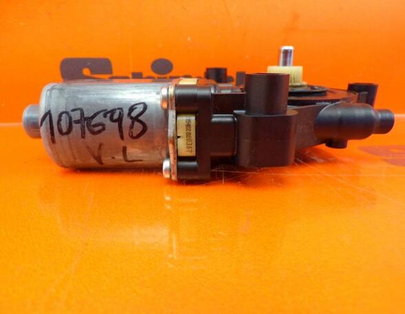 Electric Window Lift Motor SEAT Leon (5F1)