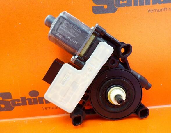 Electric Window Lift Motor SEAT Leon (5F1)