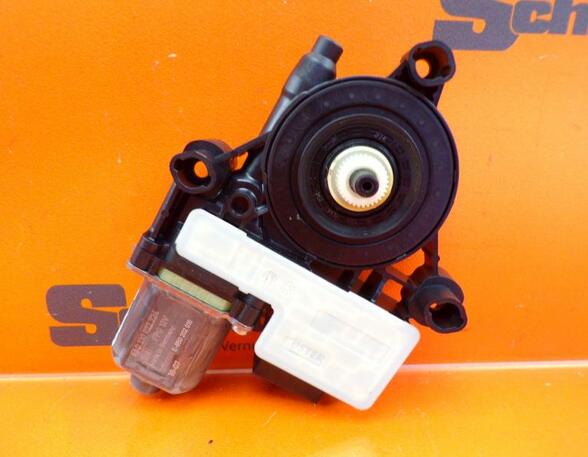 Electric Window Lift Motor SEAT Leon (5F1)