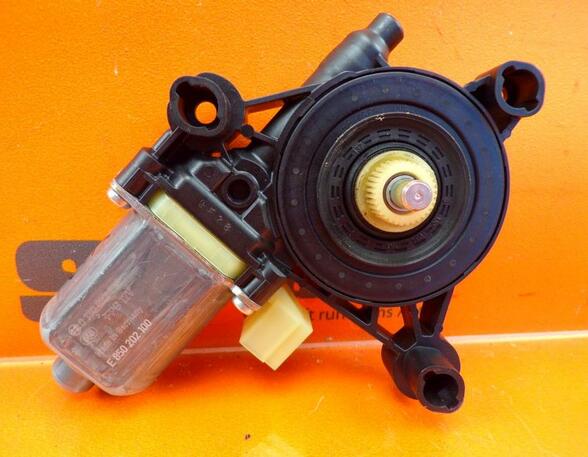 Electric Window Lift Motor SEAT Leon (5F1)