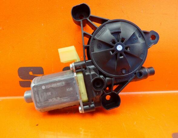 Electric Window Lift Motor SEAT Leon (5F1)