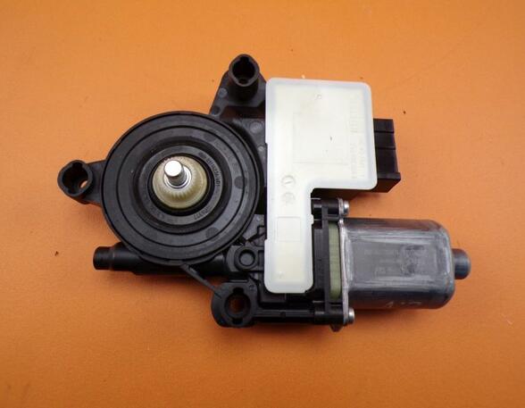 Electric Window Lift Motor SKODA Fabia III (NJ3)