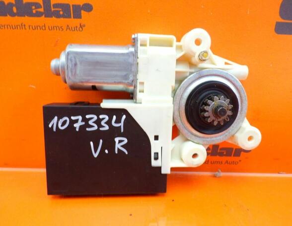 Electric Window Lift Motor VOLVO V50 (MW)