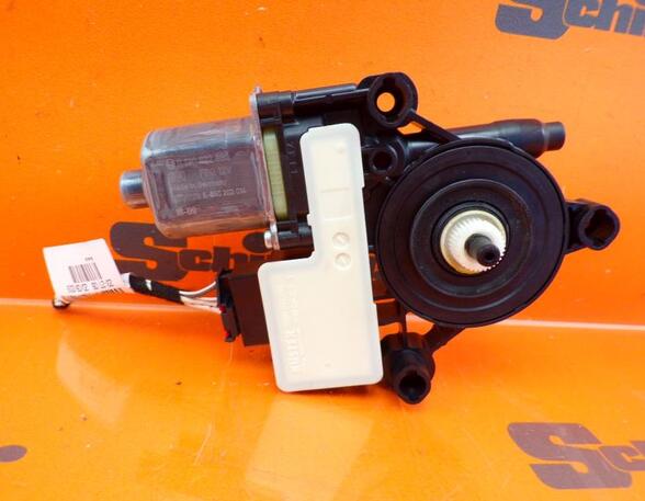 Electric Window Lift Motor VW T-ROC (A11)