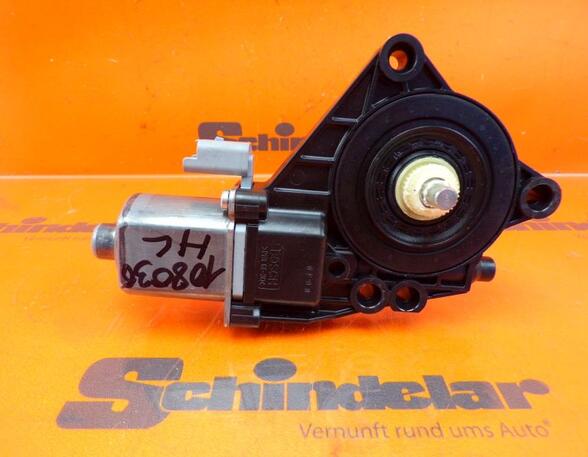 Electric Window Lift Motor HYUNDAI iX20 (JC)