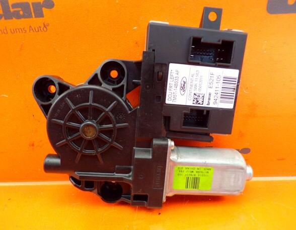 Motor Fensterheber links vorn  FORD KUGA I 2.0 TDCI 4X4 103 KW