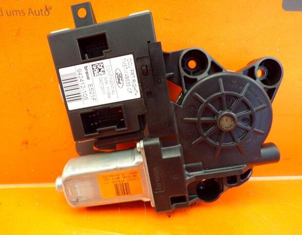 Electric Window Lift Motor FORD Kuga I (--), FORD Kuga II (DM2)