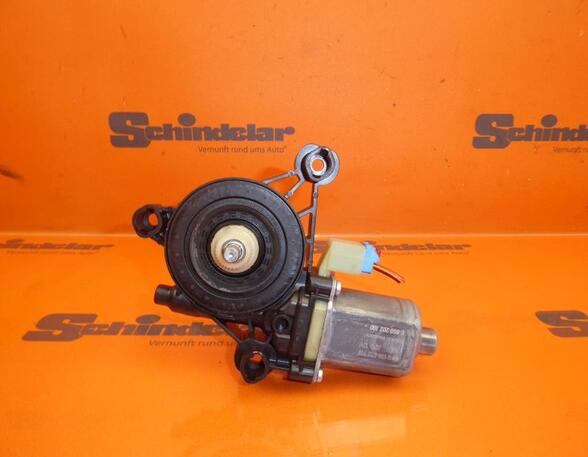 Electric Window Lift Motor SKODA Octavia III Combi (500000, 5000000)