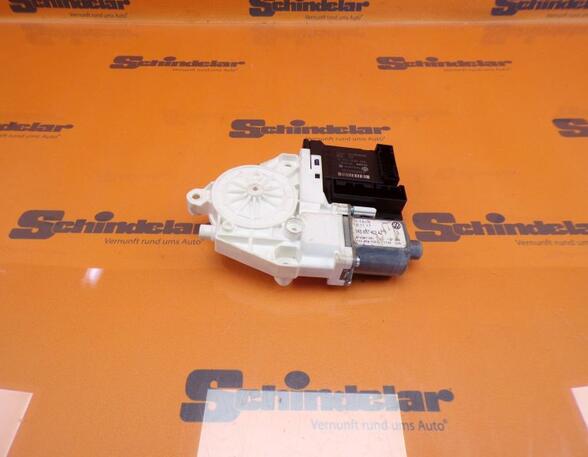 Electric Window Lift Motor VW Golf V Variant (1K5), VW Golf VI Variant (AJ5)