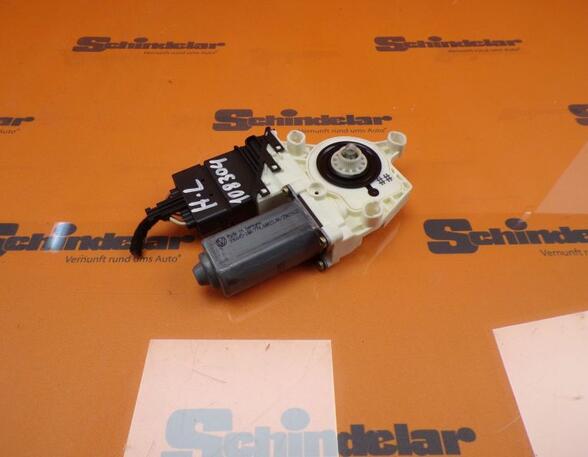 Electric Window Lift Motor VW Touran (1T1, 1T2)