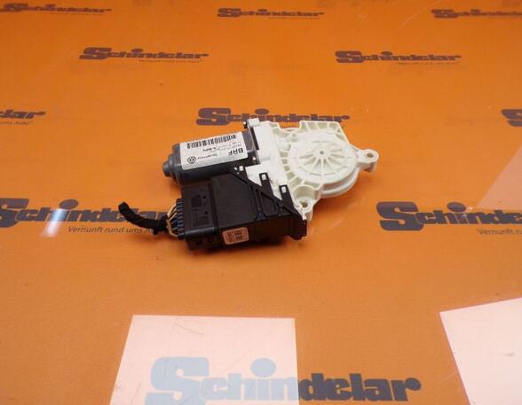 Electric Window Lift Motor VW Touran (1T1, 1T2)