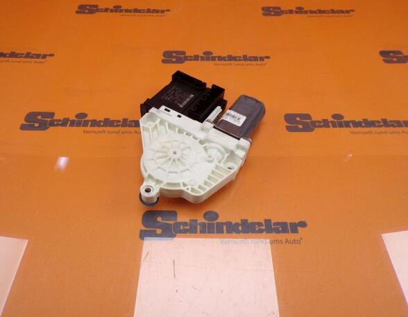 Electric Window Lift Motor VW Passat Variant (3C5)