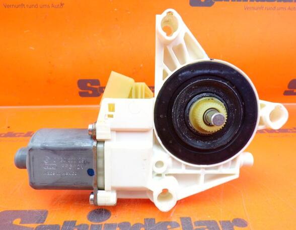 Electric Window Lift Motor MERCEDES-BENZ M-Klasse (W164)