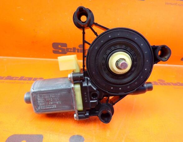 Electric Window Lift Motor AUDI A3 (8V1, 8VK)