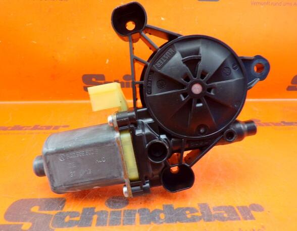 Electric Window Lift Motor VW Golf VII (5G1, BE1, BE2, BQ1)