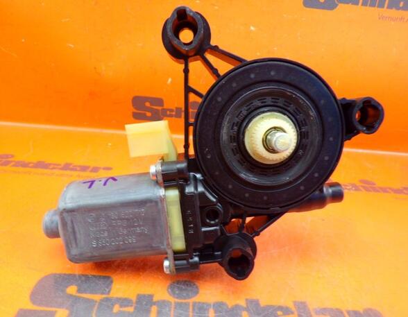 Electric Window Lift Motor VW Golf VII (5G1, BE1, BE2, BQ1)