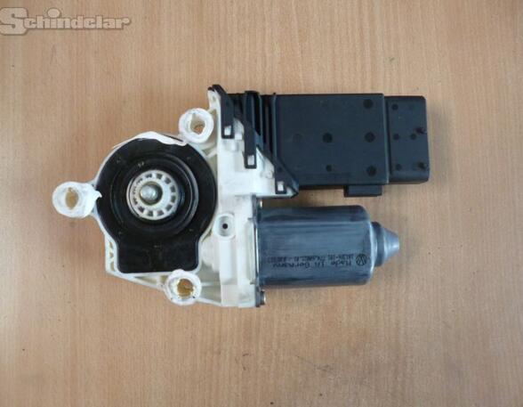 Electric Window Lift Motor VW Golf IV (1J1)